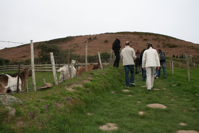 sortie Cotentin 032